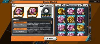 Screenshot_2022-11-05-08-26-25-879_com.bandainamcoent.opbrww.jpg