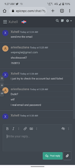 Screenshot_20221105-092720_Chrome.png