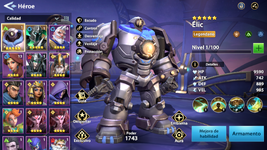 Screenshot_20221105-034406.png