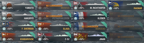 1667617927773.png