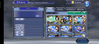 Screenshot_2022-11-05-11-04-40-828_com.square_enix.android_googleplay.DFFOperaOmnian.jpg