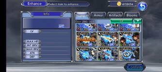 Screenshot_2022-11-05-11-04-47-424_com.square_enix.android_googleplay.DFFOperaOmnian.jpg