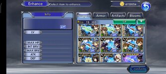 Screenshot_2022-11-05-11-04-54-011_com.square_enix.android_googleplay.DFFOperaOmnian.jpg