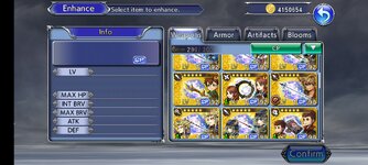 Screenshot_2022-11-05-11-05-39-617_com.square_enix.android_googleplay.DFFOperaOmnian.jpg