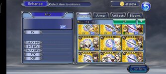 Screenshot_2022-11-05-11-05-44-870_com.square_enix.android_googleplay.DFFOperaOmnian.jpg
