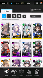 1667620837339.png