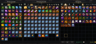 @6%@V_)(]@E}9Q7E3CP4]S1.png