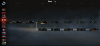 7.png