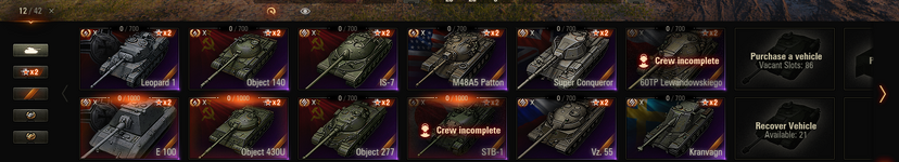 2.png