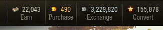 17.png