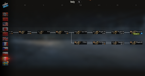 13.png