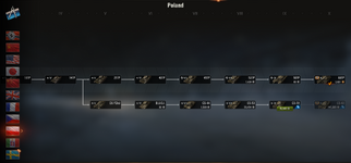 12.png