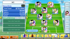 1667625871857.png
