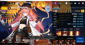 CounterSide 05_11_2022 12_25_49 CH.png