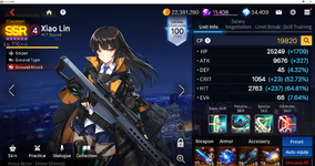 CounterSide 05_11_2022 12_26_32 CH.png