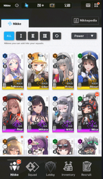 liter.png
