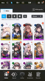 ludmilla.png