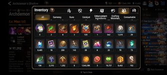 Screenshot_2022-11-05-15-00-35-567_com.stove.epic7.google.jpg