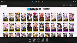 Screenshot_1.png