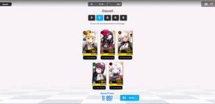 Screenshot_2.png