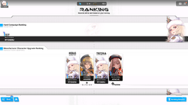 Screenshot_3.png