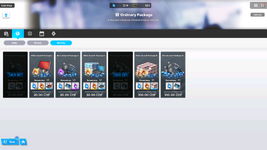 Screenshot_6.png