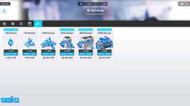 Screenshot_9.png