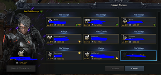 0.PNG