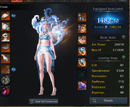 7.PNG