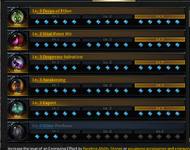 4.PNG