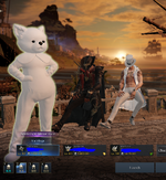 2.PNG
