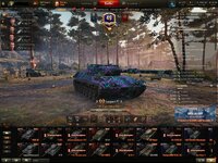 shot_015.jpg