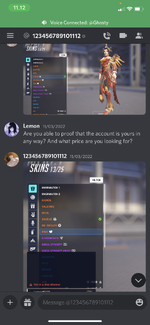 9869CFB2-DD1C-42FC-A7AF-52FAE38BEC97.png