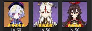 8a9e9d69a3ae15dd5e4aa0458198aac5.png