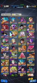 Screenshot_20221105-102241_DB_LEGENDS.jpg