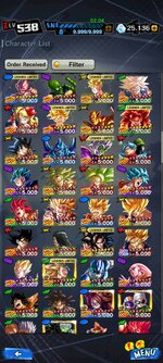 Screenshot_20221105-102245_DB_LEGENDS.jpg