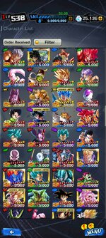 Screenshot_20221105-102250_DB_LEGENDS.jpg
