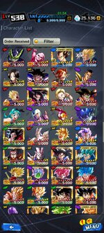 Screenshot_20221105-102256_DB_LEGENDS.jpg