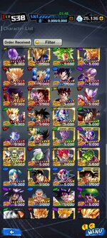 Screenshot_20221105-102301_DB_LEGENDS.jpg