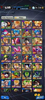 Screenshot_20221105-102307_DB_LEGENDS.jpg