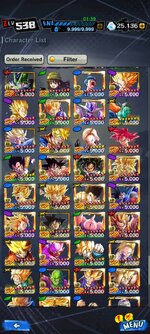Screenshot_20221105-102311_DB_LEGENDS.jpg