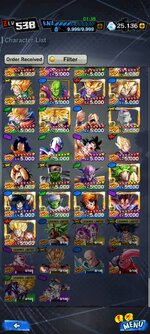 Screenshot_20221105-102315_DB_LEGENDS.jpg