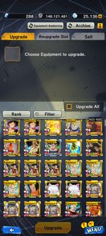 Screenshot_20221105-102757_DB_LEGENDS.jpg