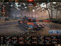 shot_014.jpg