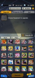 Screenshot_20221105-102802_DB_LEGENDS.jpg