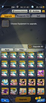 Screenshot_20221105-102807_DB_LEGENDS.jpg