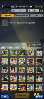 Screenshot_20221105-102815_DB_LEGENDS.jpg