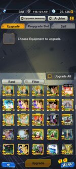 Screenshot_20221105-102820_DB_LEGENDS.jpg