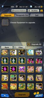 Screenshot_20221105-102824_DB_LEGENDS.jpg