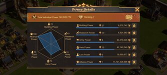 Screenshot_20221105-110307_Land of Empires.jpg